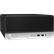 Máy tính để bàn HP Pro Desktop 400 G4 SFF 1HT57PA ( Core i3 7100 )